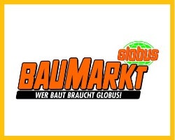 baumarkt